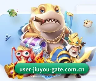 关于我们 - 体育资讯内容服务(JIUYOU)
