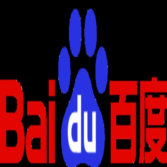 萨拉赫续约谈判再起波澜利物浦边路体系面临全面调整 | JIUYOU